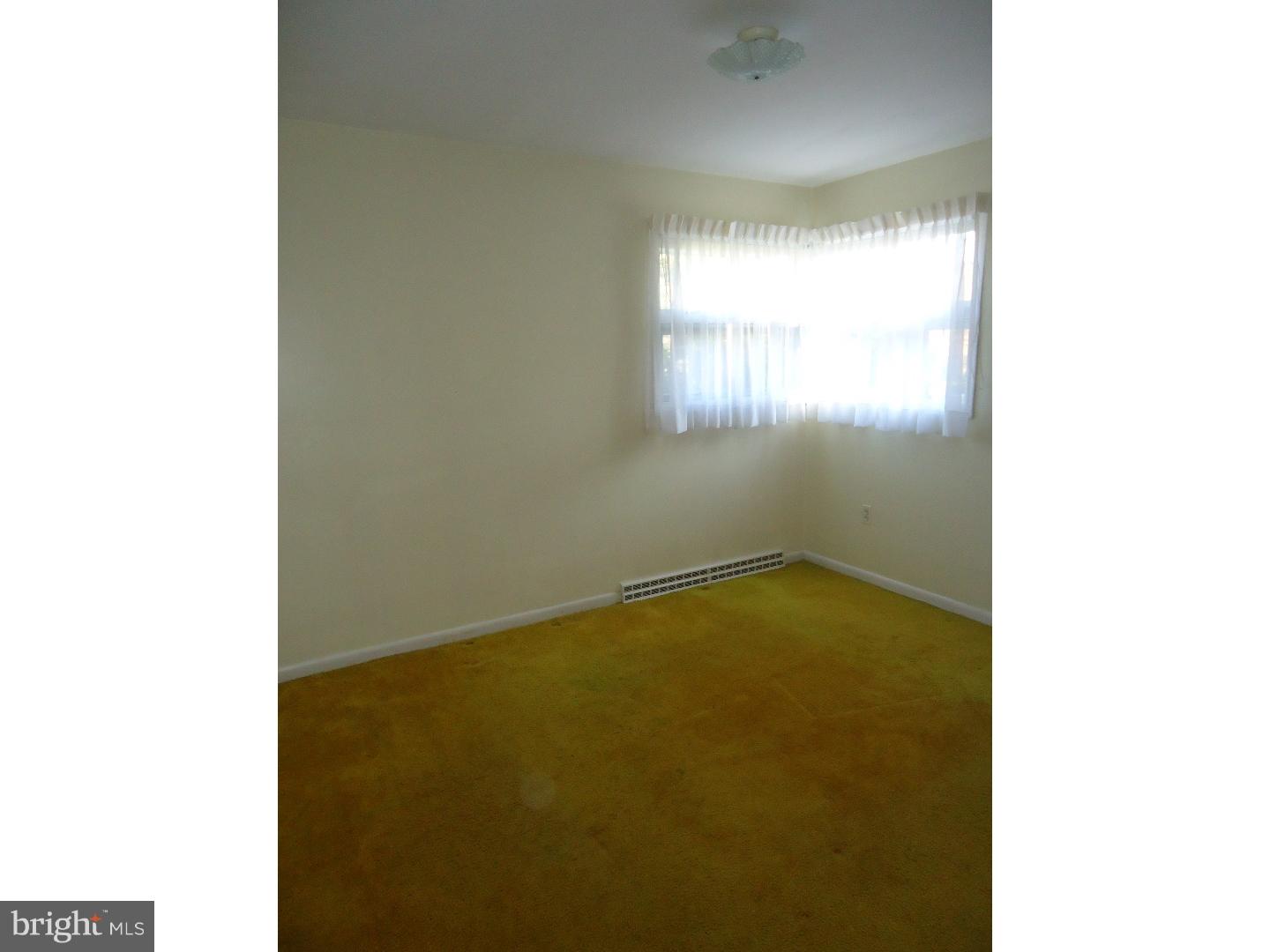 17 Vista Road Wyomissing, PA 19610 - Photo 19 of 22 Gallery Image 19
