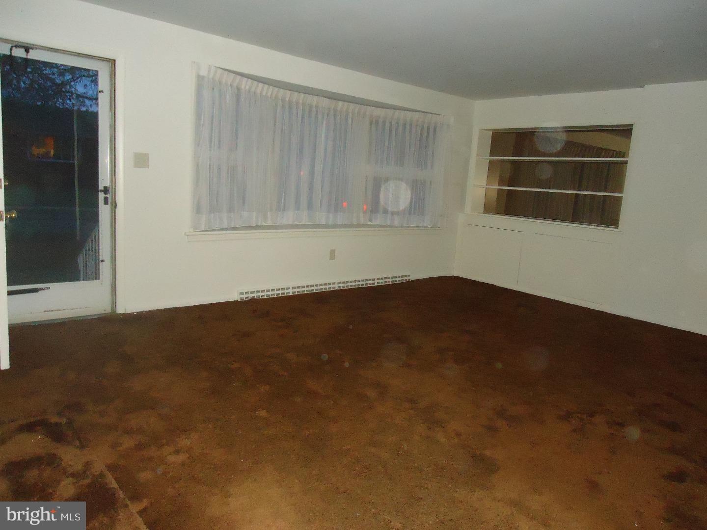 17 Vista Road Wyomissing, PA 19610 - Photo 5 of 22 Gallery Image 5