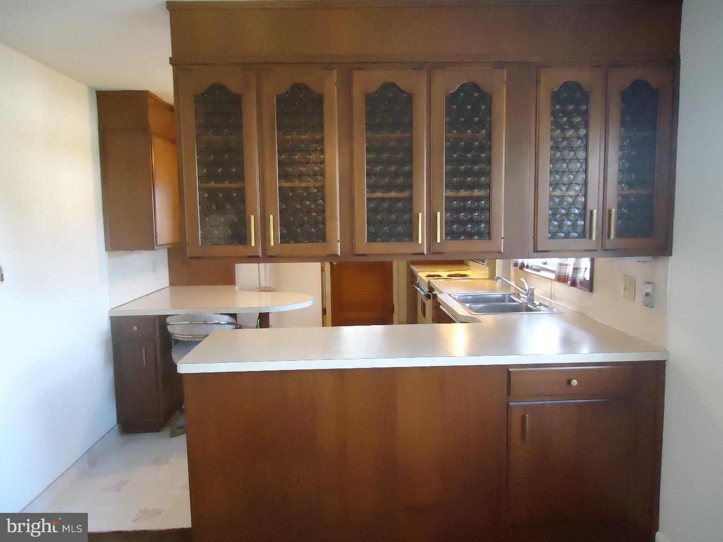 17 Vista Road Wyomissing, PA 19610 - Photo 7 of 22 Gallery Image 7