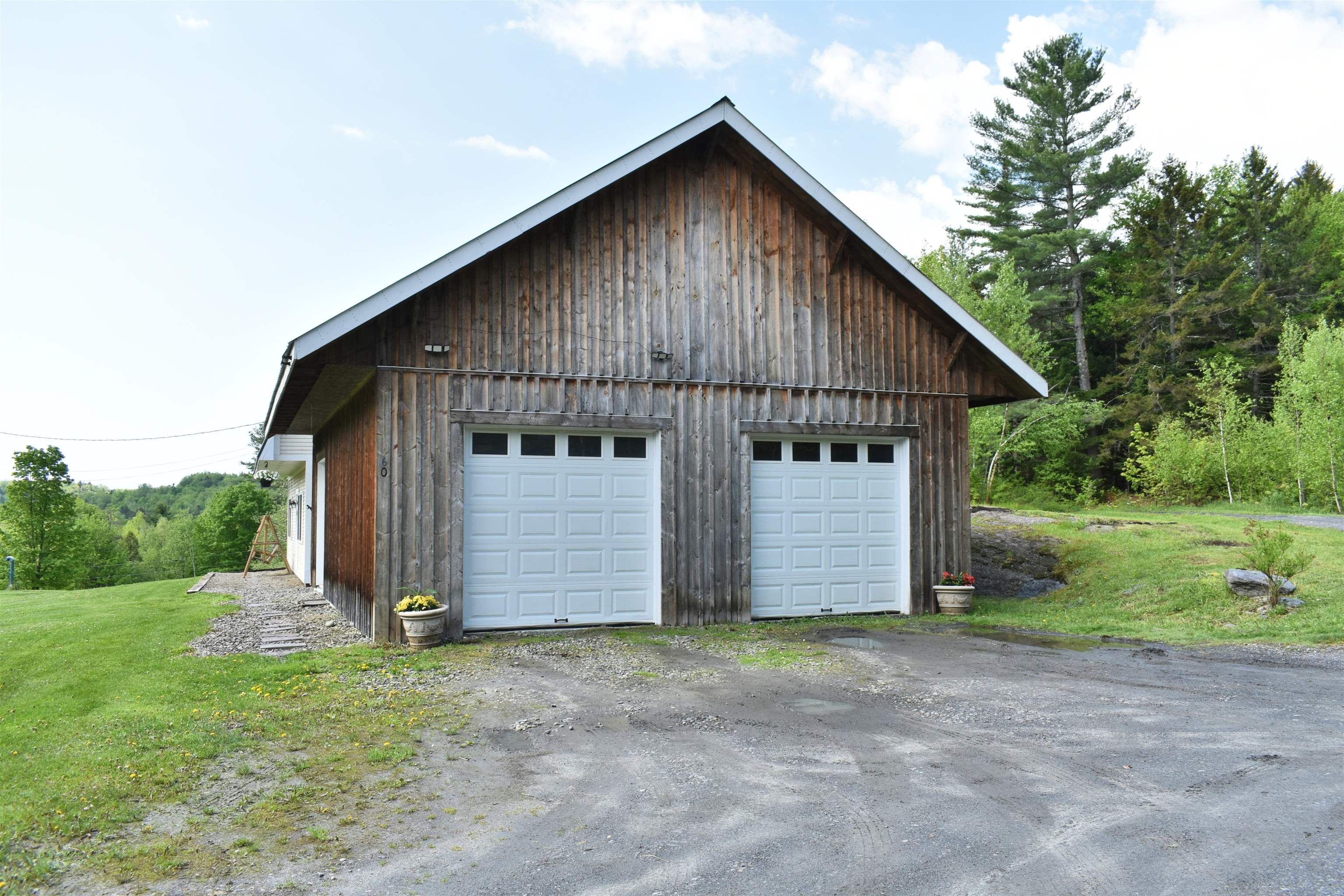 60 Hampshire Hill Road Worcester, VT 05682 - Photo 31 of 39