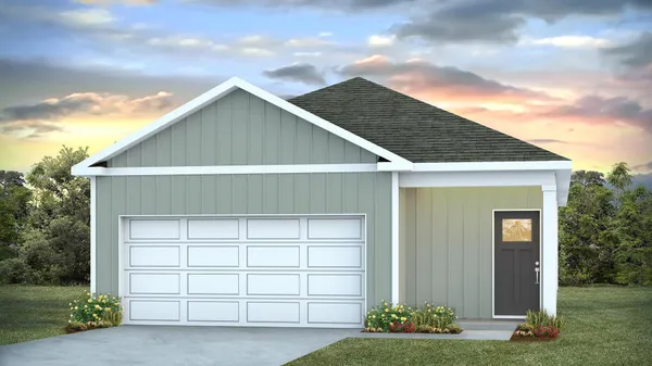 $250,140 | 847 Old Pine Drive, Longs, SC 29568