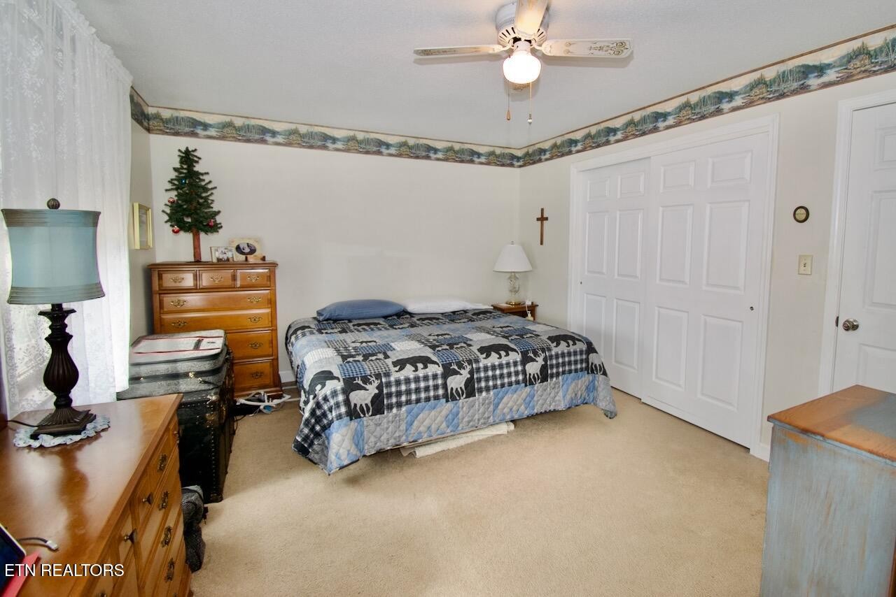3425 Ridgeway Trail Maryville, TN 37801 - Photo 21 of 45 Gallery Image 21