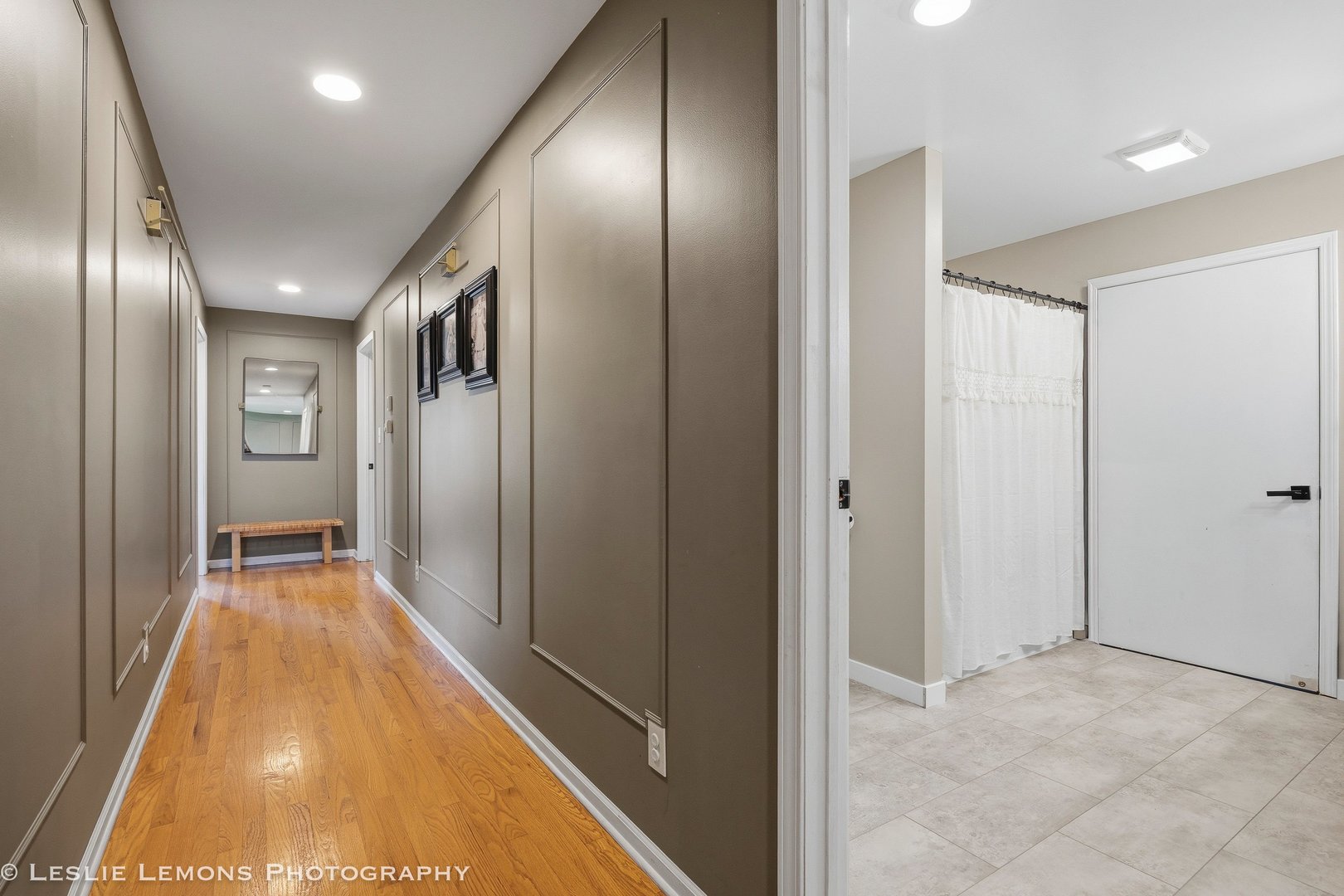 8705 East Pine Bluff Road Coal City, IL 60416 - Photo 12 of 36