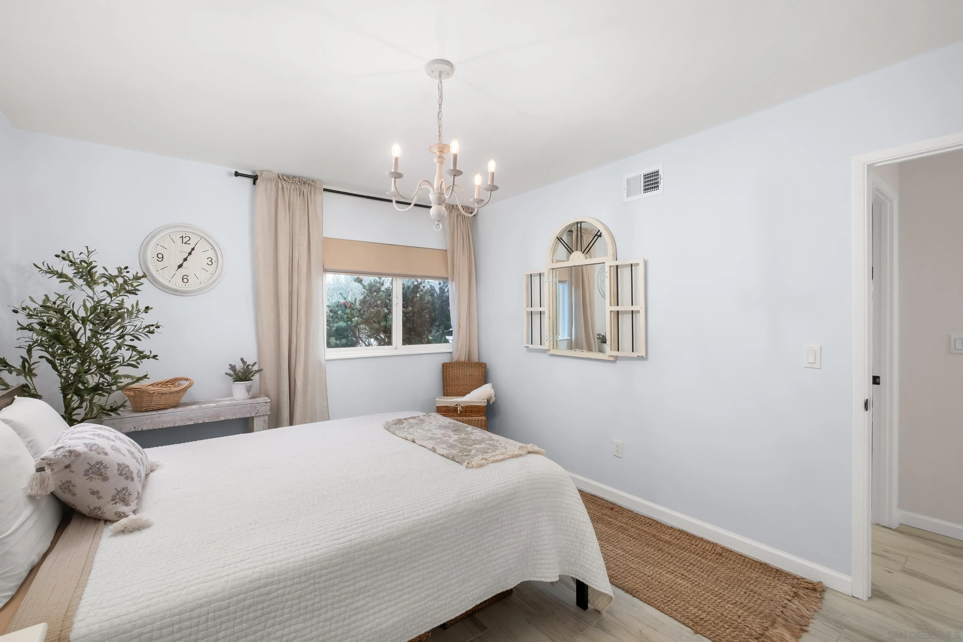 9140 Inverness Road Santee, CA 92071 - Photo 21 of 44 Gallery Image 21