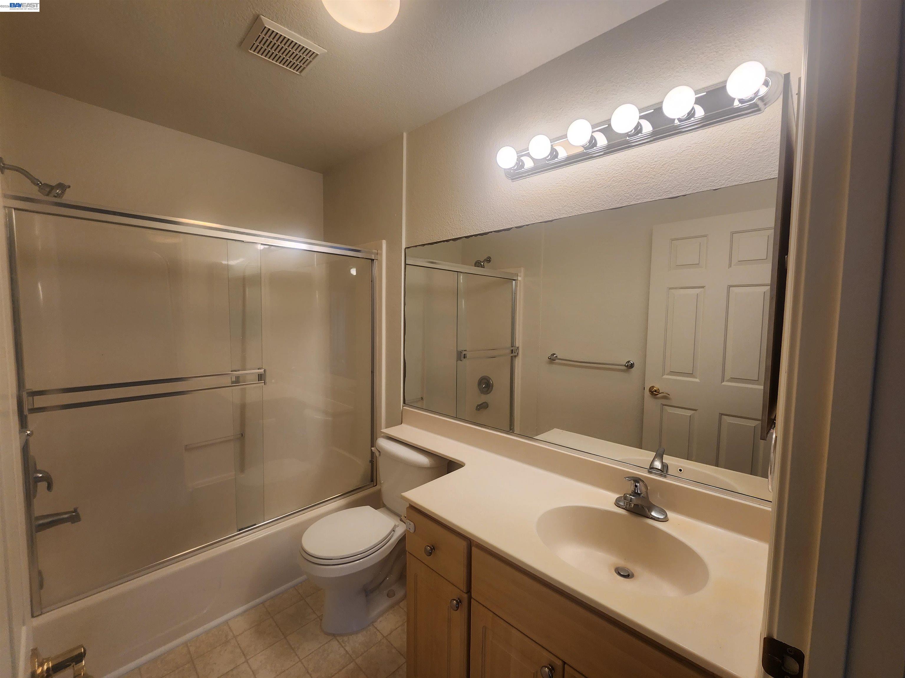 252 Lansing Way Hayward, CA 94541 - Photo 12 of 24