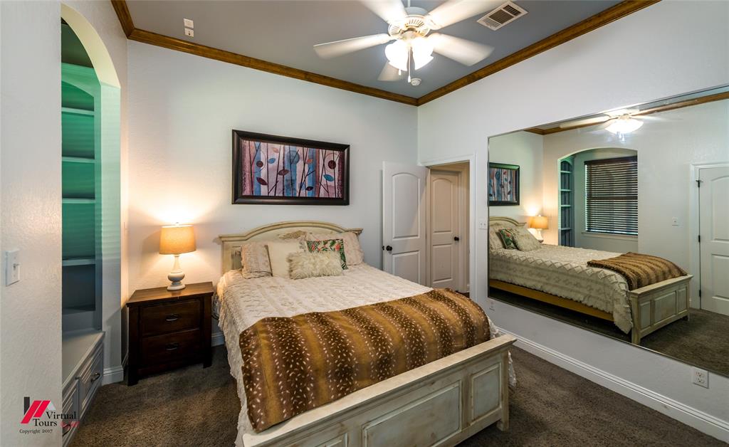 207 Joe Mac Road Stonewall, LA 71078 - Photo 30 of 40