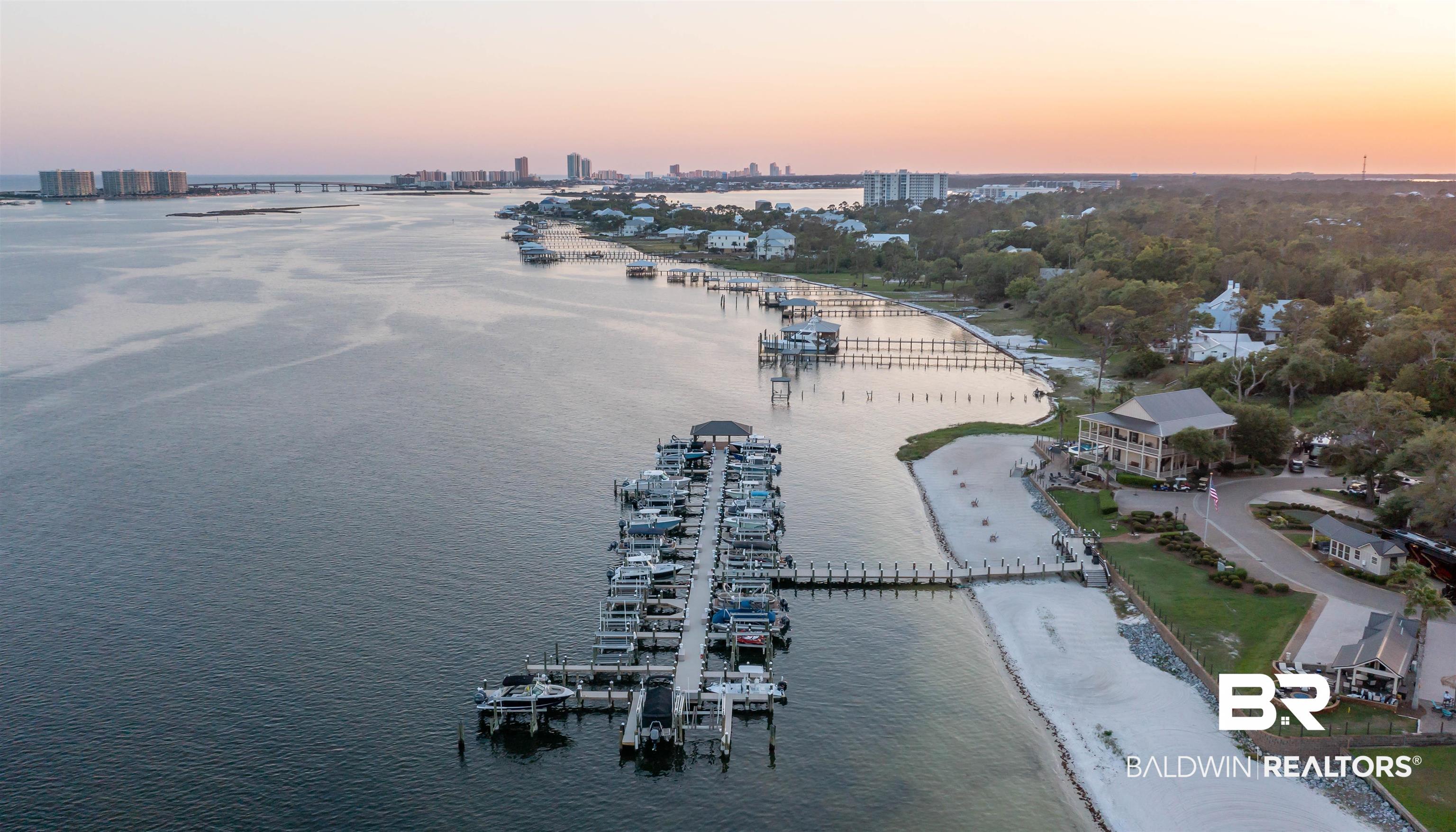 28888 Canal Road, Unit 40 & 41 Orange Beach, AL 36561 - Photo 49 of 60
