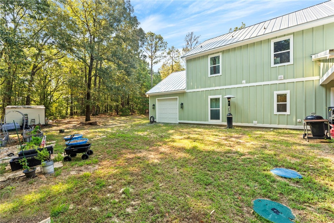 41 McGee Road Seale, AL 36875 - Photo 32 of 37 Gallery Image 32