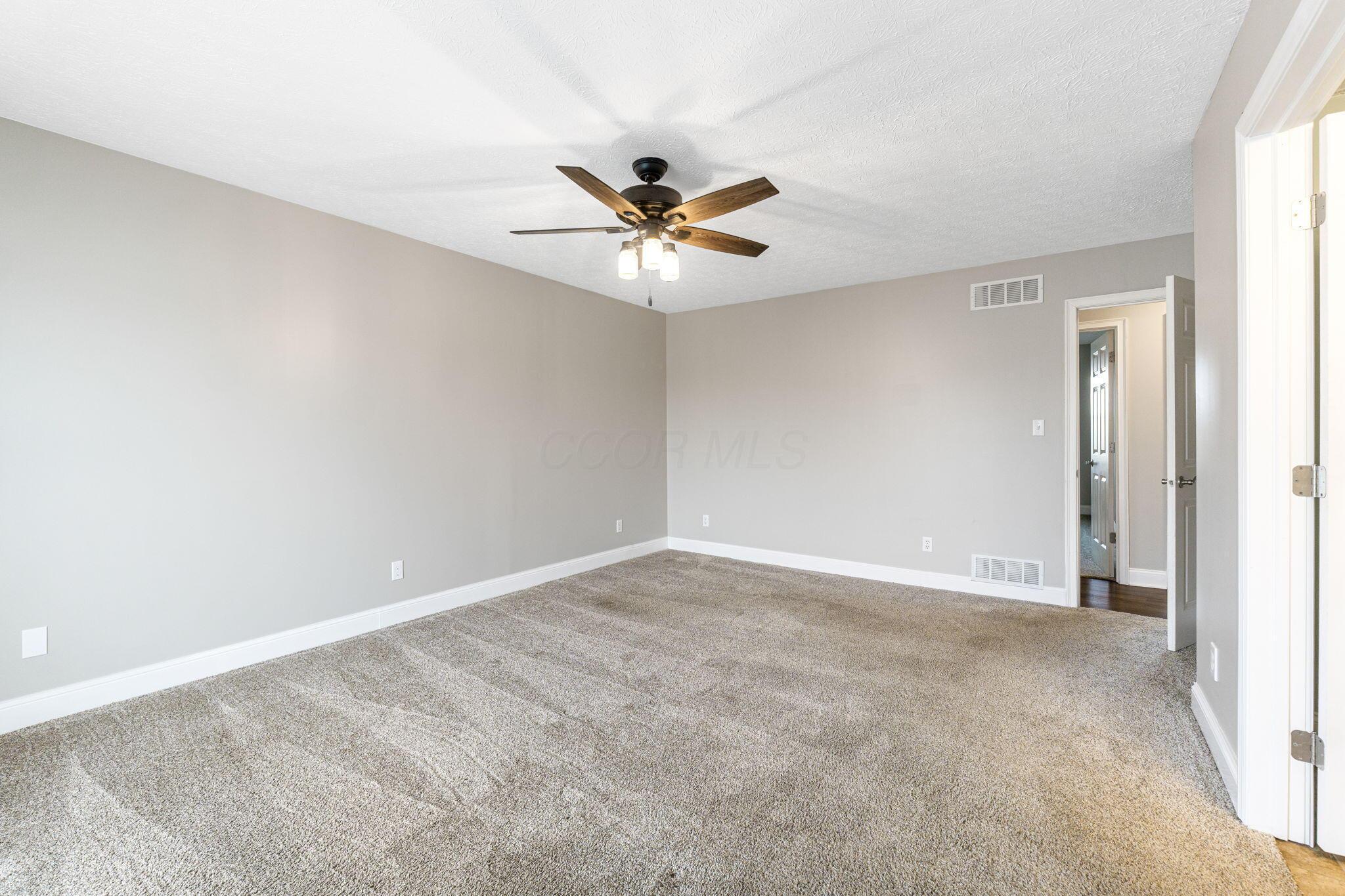 14103 Lockbourne Eastern Road Ashville, OH 43103 - Photo 36 of 73 14103 Lockbourne Eastern Rd (Interior)-3