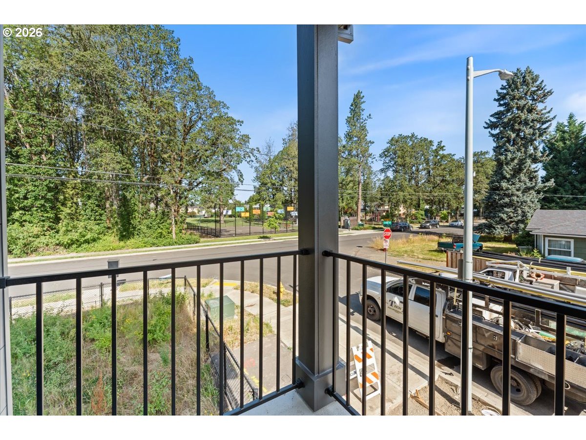 18694 Southwest Judith Lane Beaverton, OR 97003 - Photo 11 of 26