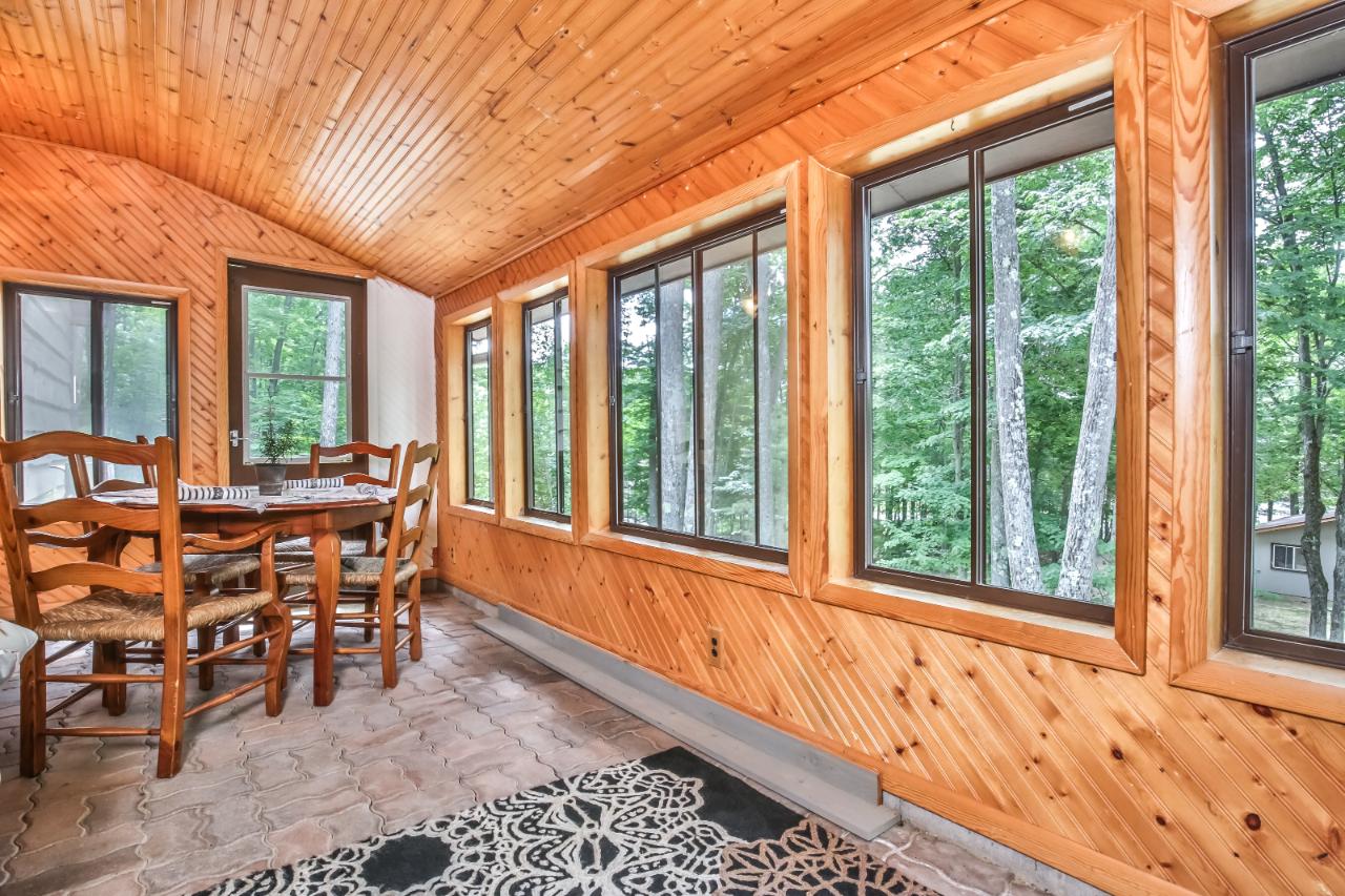 1703 Egtvedt Road Woodruff, WI 54568 - Photo 13 of 44 Gallery Image 13