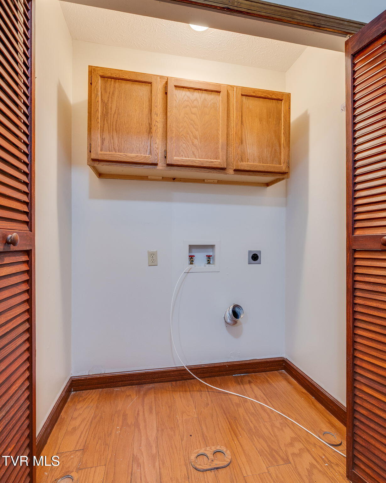 23075 Montego Bay Road Abingdon, VA 24211 - Photo 41 of 61 033