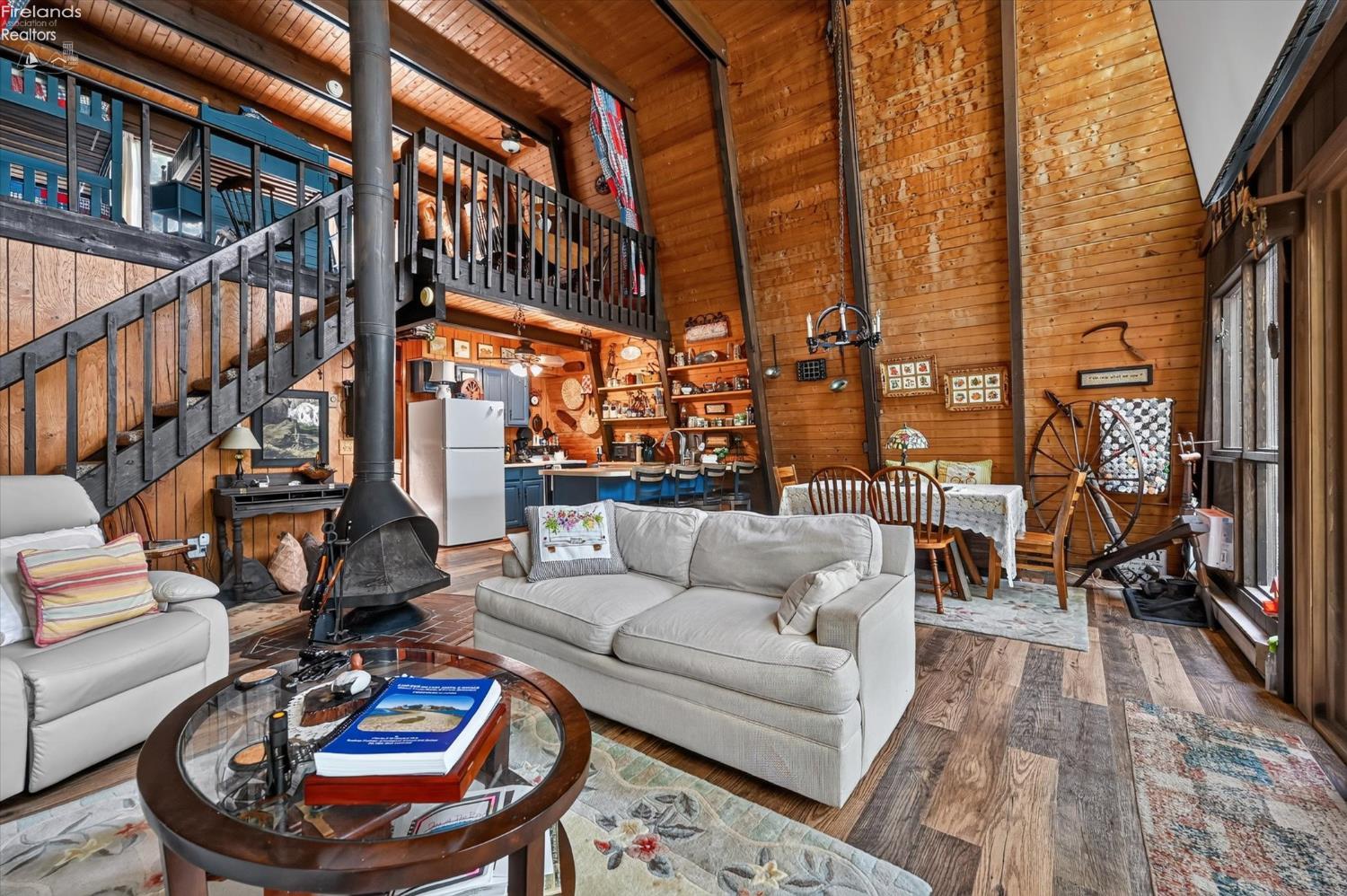 280 Meechen Road Put In Bay, OH 43456 - Photo 7 of 70 Gallery Image 7