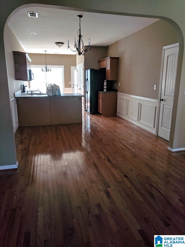 2219 Ridgemont Drive Birmingham, AL 35244 - Photo 2 of 3
