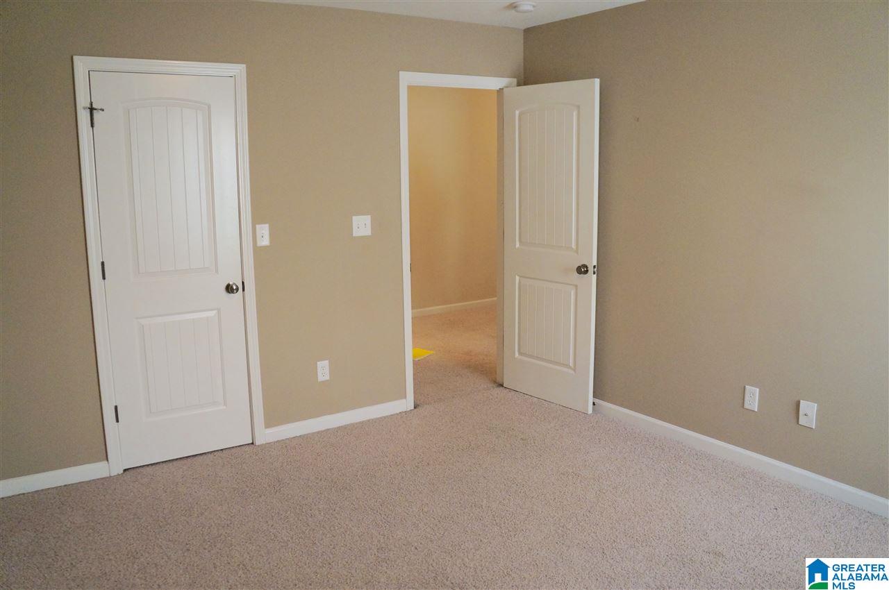 2254 Ridgemont Drive Birmingham, AL 35244 - Photo 27 of 39