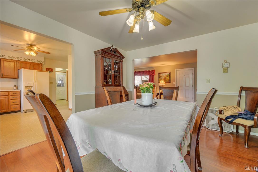 3495 Gun Club Road Nazareth, PA 18064 - Photo 11 of 33
