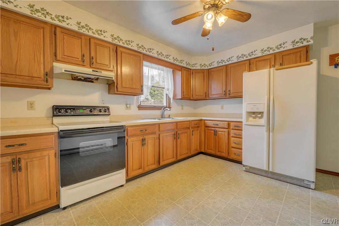 3495 Gun Club Road Nazareth, PA 18064 - Photo 12 of 33