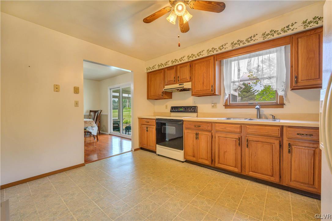 3495 Gun Club Road Nazareth, PA 18064 - Photo 13 of 33