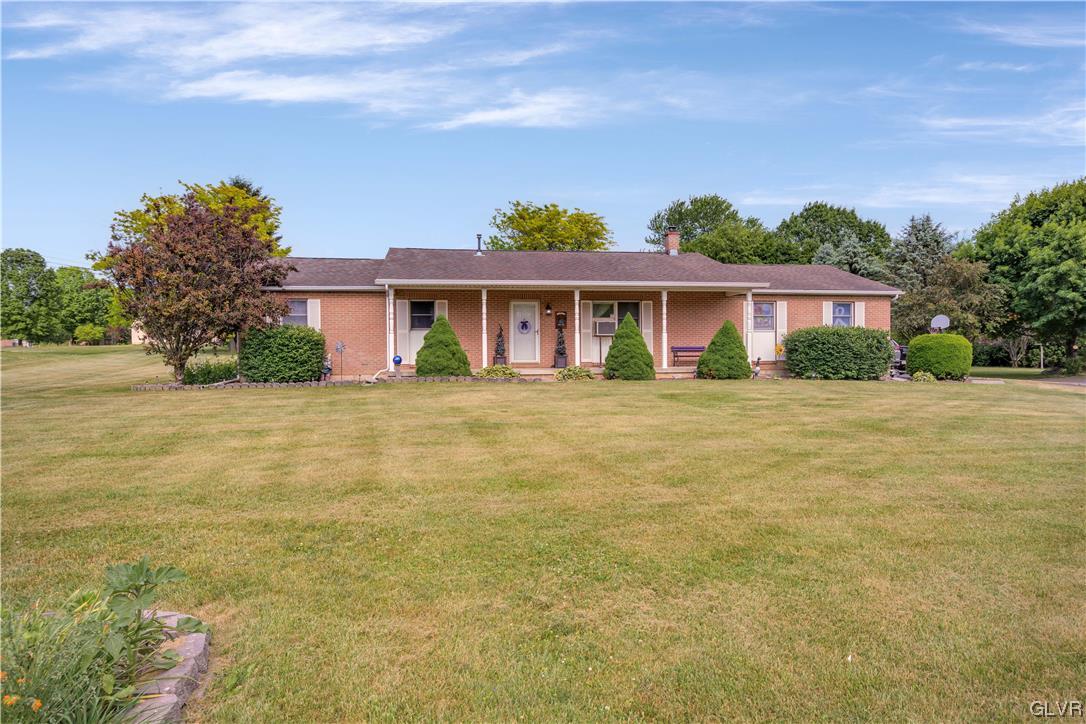 3495 Gun Club Road Nazareth, PA 18064 - Photo 2 of 33