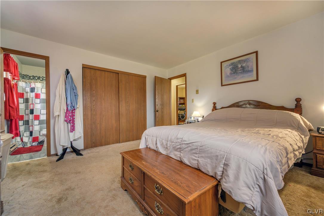 3495 Gun Club Road Nazareth, PA 18064 - Photo 21 of 33