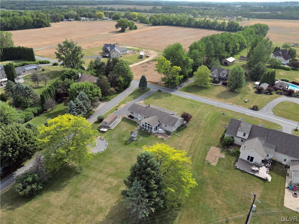 3495 Gun Club Road Nazareth, PA 18064 - Photo 27 of 33