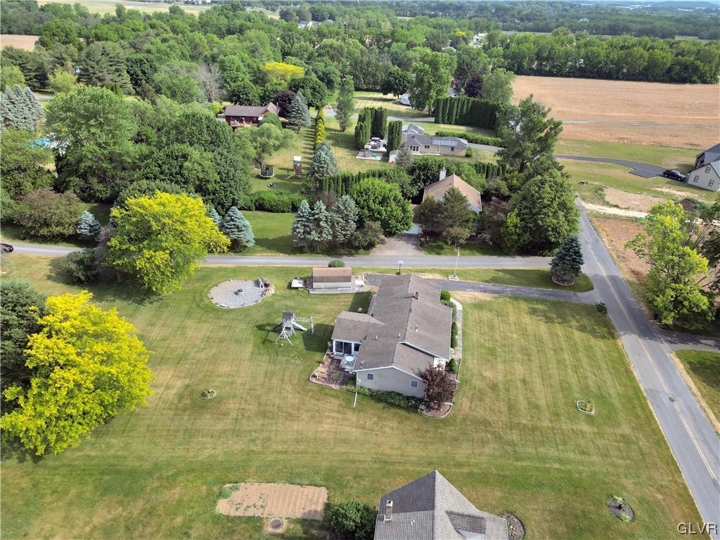 3495 Gun Club Road Nazareth, PA 18064 - Photo 28 of 33