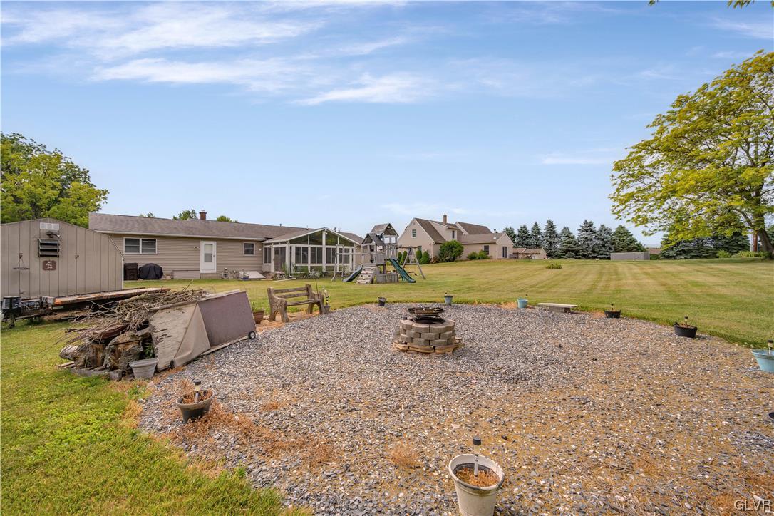 3495 Gun Club Road Nazareth, PA 18064 - Photo 33 of 33