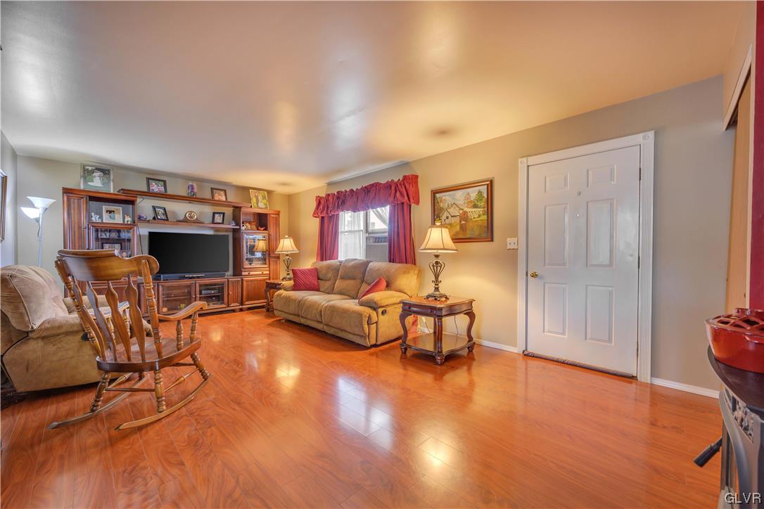 3495 Gun Club Road Nazareth, PA 18064 - Photo 6 of 33