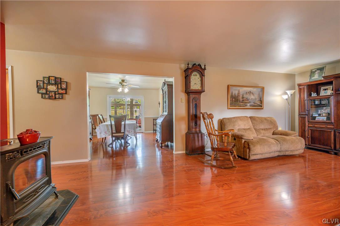 3495 Gun Club Road Nazareth, PA 18064 - Photo 8 of 33