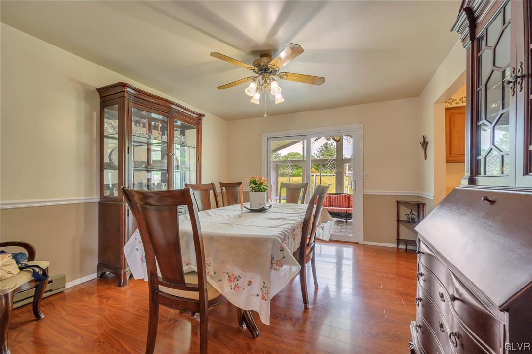 3495 Gun Club Road Nazareth, PA 18064 - Photo 9 of 33