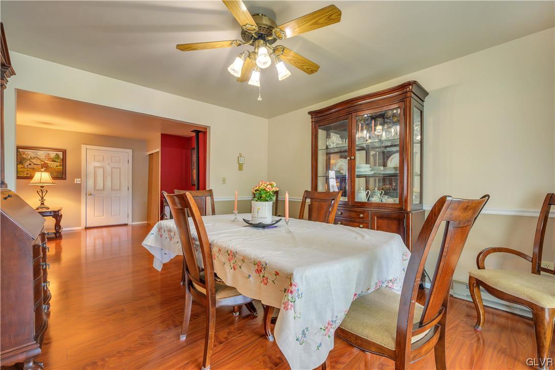 3495 Gun Club Road Nazareth, PA 18064 - Photo 10 of 33