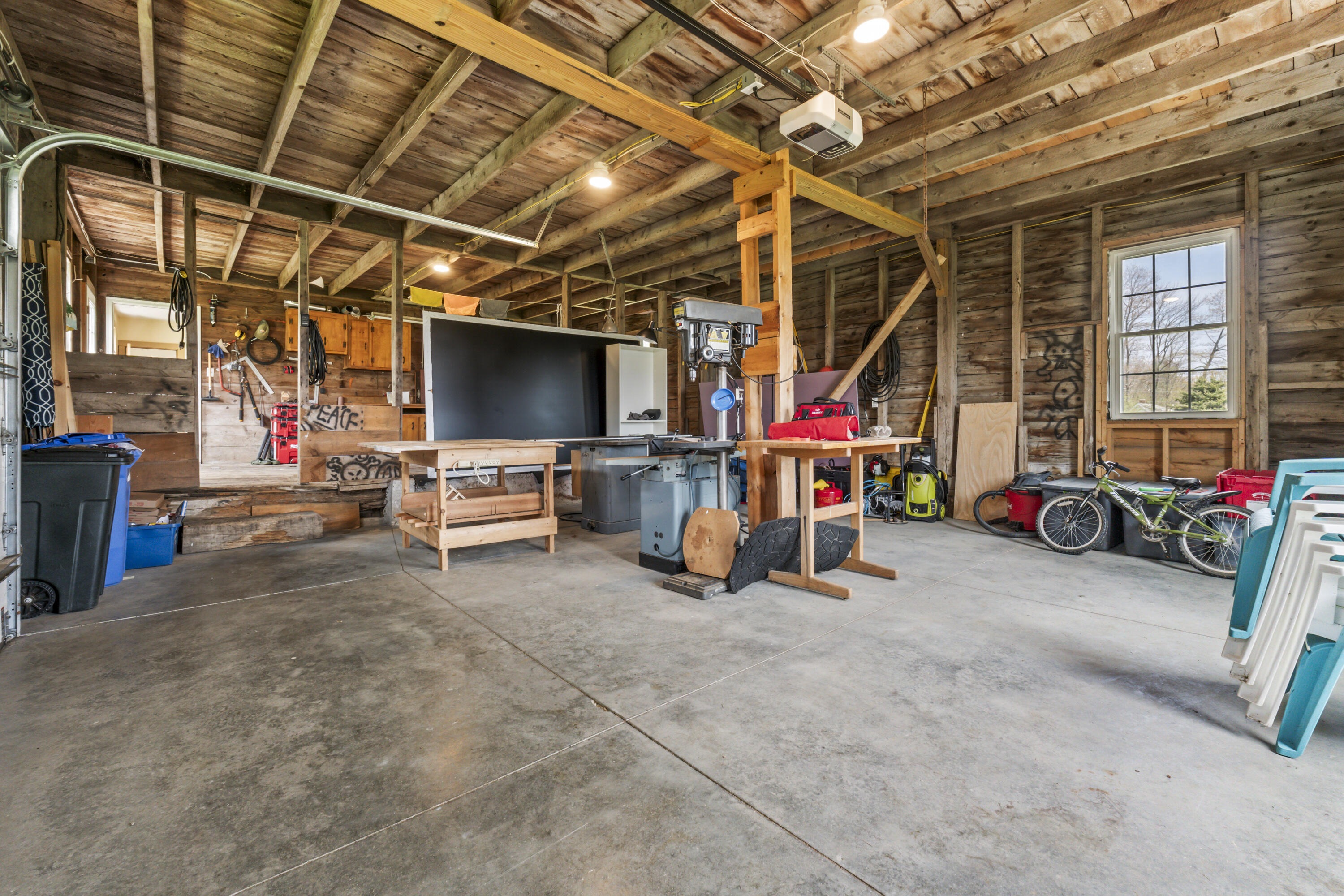 319 Lunt Road Brunswick, ME 04011 - Photo 25 of 70 319 Lunt Rd_170