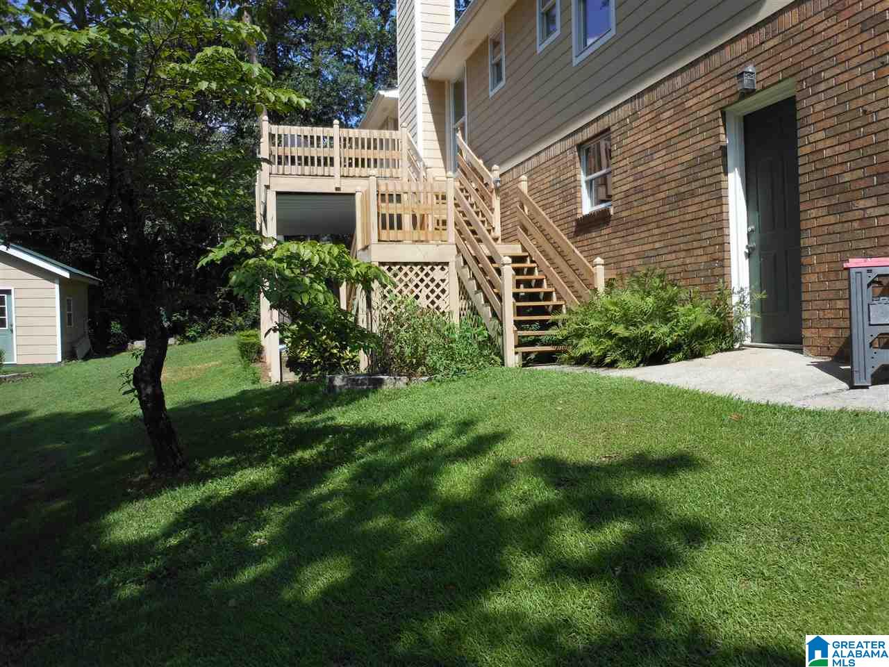 4751 Quarter Staff Road Birmingham, AL 35223 - Photo 2 of 23
