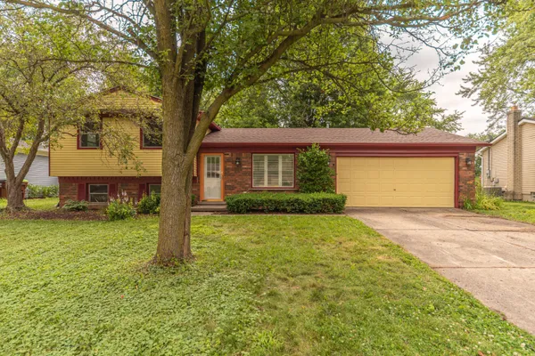 $345,000 | 2683 Deake Avenue, Ann Arbor, MI 48108