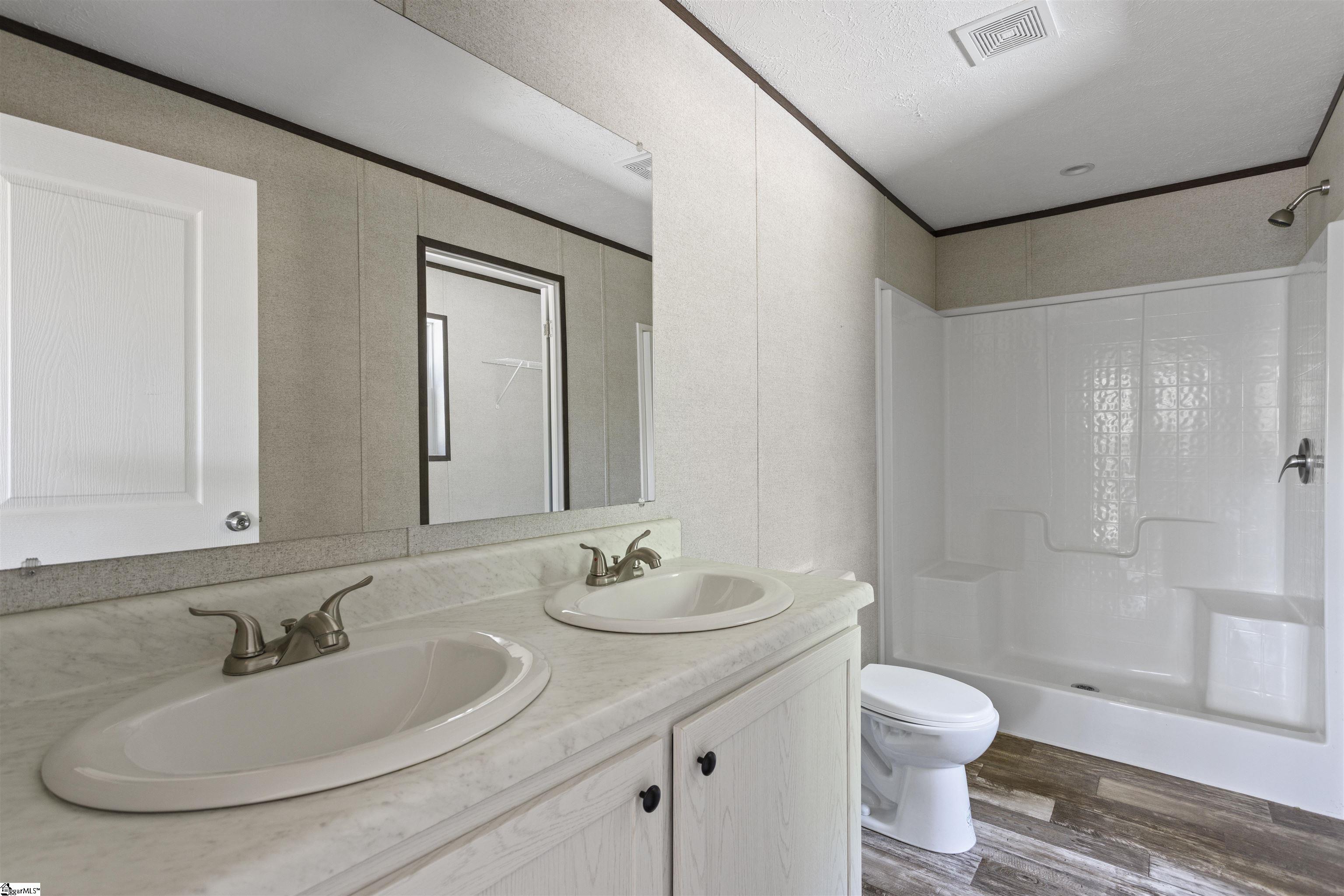 103 Hideaway Court Easley, SC 29640 - Photo 7 of 16
