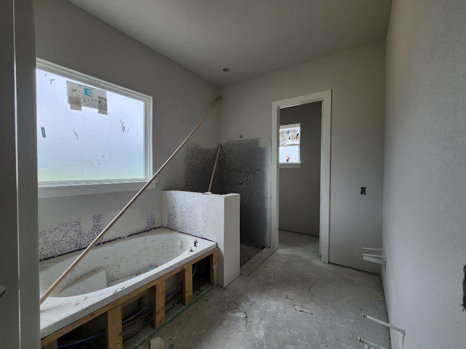 2332 Gypsum Street Krum, TX 76249 - Photo 11 of 14