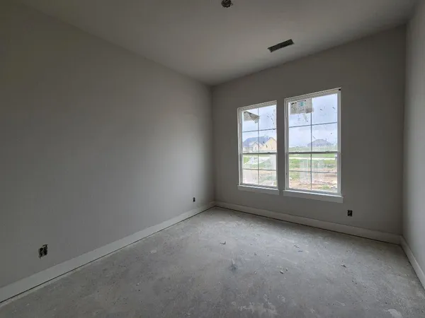 $594,115 | 2332 Gypsum Street, Krum, TX 76249