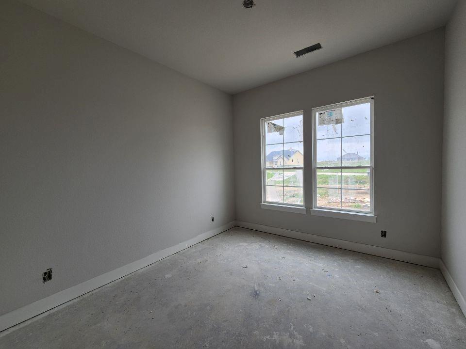 2332 Gypsum Street Krum, TX 76249 - Photo 3 of 14