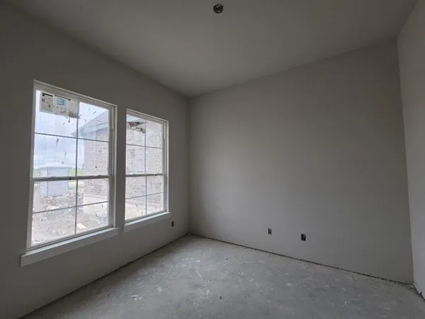 $594,115 | 2332 Gypsum Street, Krum, TX 76249