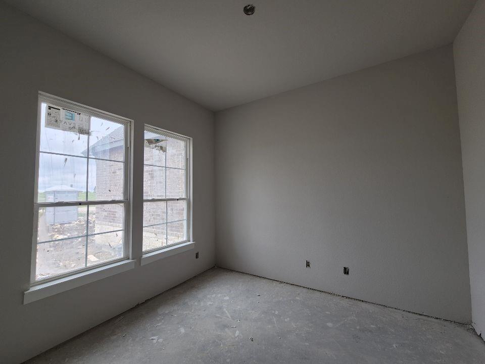 2332 Gypsum Street Krum, TX 76249 - Photo 4 of 14