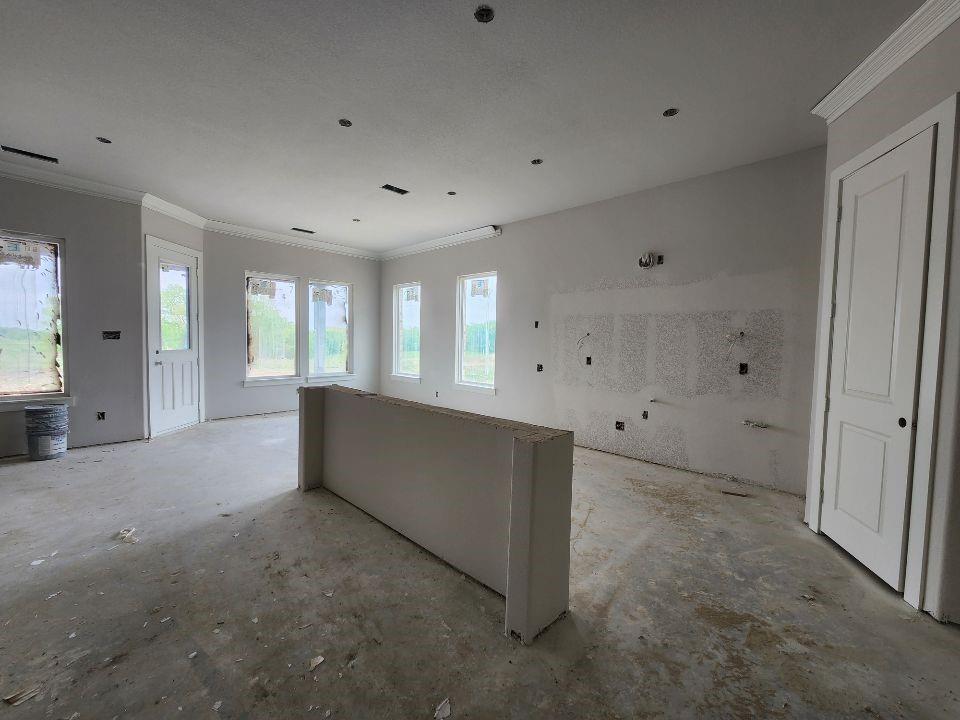 2332 Gypsum Street Krum, TX 76249 - Photo 5 of 14