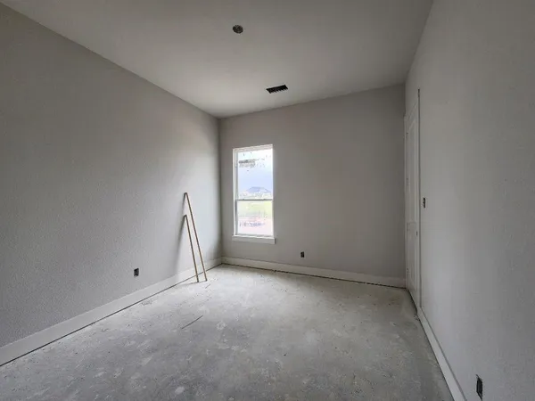 $594,115 | 2332 Gypsum Street, Krum, TX 76249