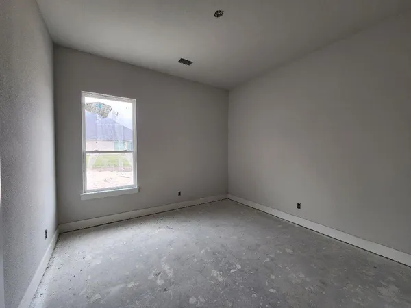 $594,115 | 2332 Gypsum Street, Krum, TX 76249