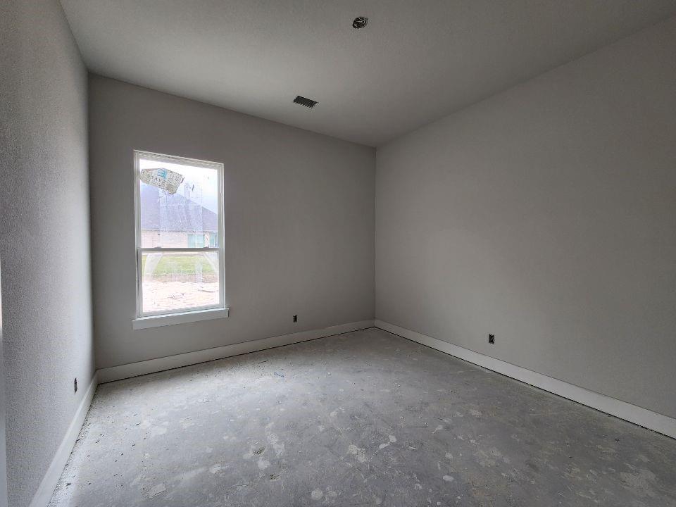 2332 Gypsum Street Krum, TX 76249 - Photo 8 of 14