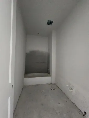 $594,115 | 2332 Gypsum Street, Krum, TX 76249