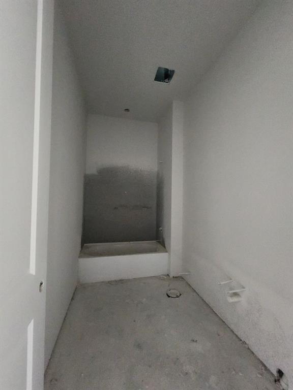 2332 Gypsum Street Krum, TX 76249 - Photo 9 of 14