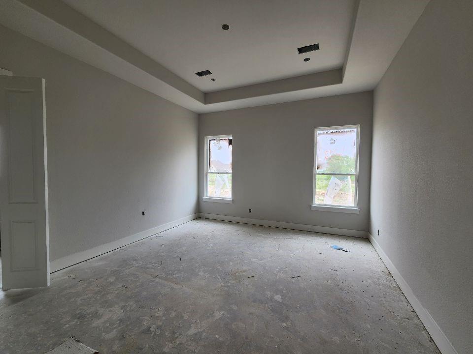 2332 Gypsum Street Krum, TX 76249 - Photo 10 of 14