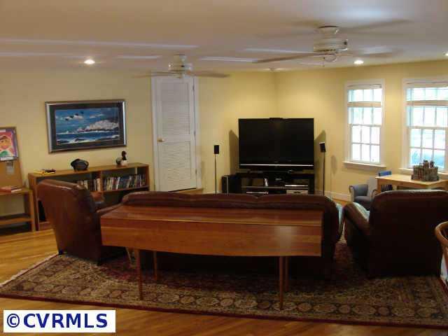 1920 Castlebridge Road Midlothian, VA 23113 - Photo 4 of 10 Other - Family Room