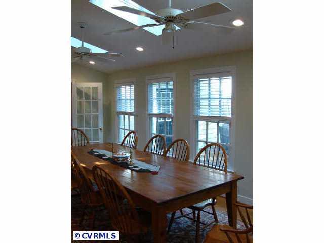 1920 Castlebridge Road Midlothian, VA 23113 - Photo 6 of 10 Other - Florida/ Breakfast Room