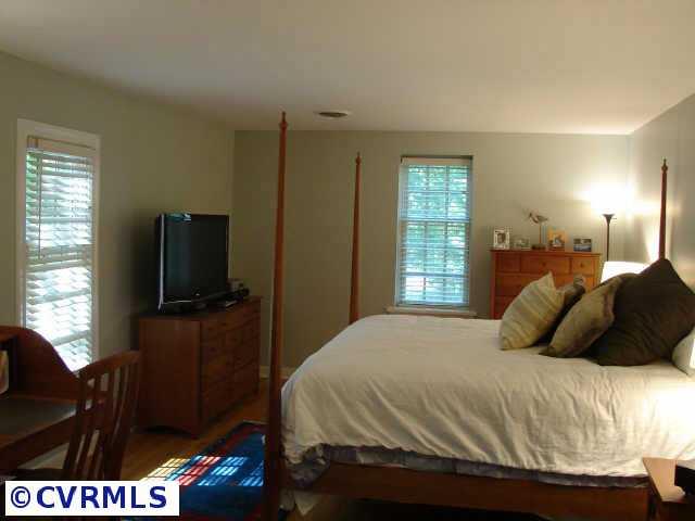 1920 Castlebridge Road Midlothian, VA 23113 - Photo 8 of 10 Other - Master Suite #1